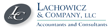 Lachowicz & Company, LLC CPA